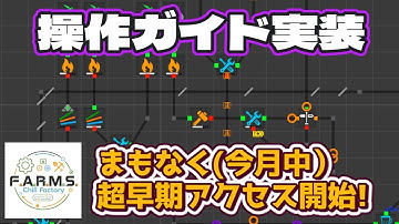 【#ゲーム制作】Claude Code × Unity UI Toolkit アップグレード追加実装！【128日目】