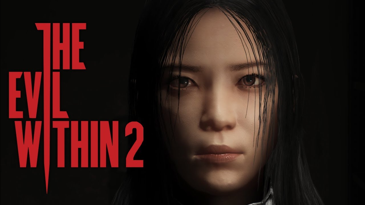 the evil within the soul essay the evil within the soul essay