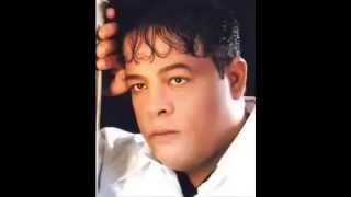 Abdel Bassit Ana mesh arefny
