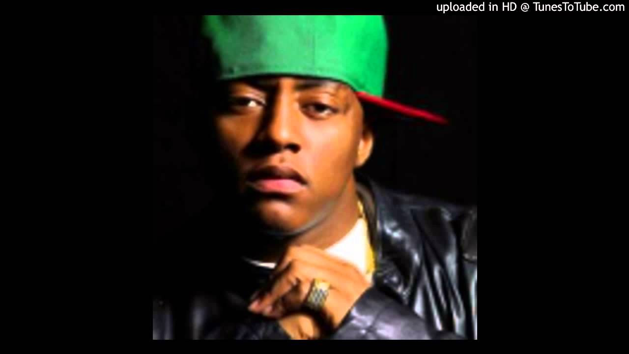 Cassidy - Control (Kendrick Lamar Response) Audio HQ HD