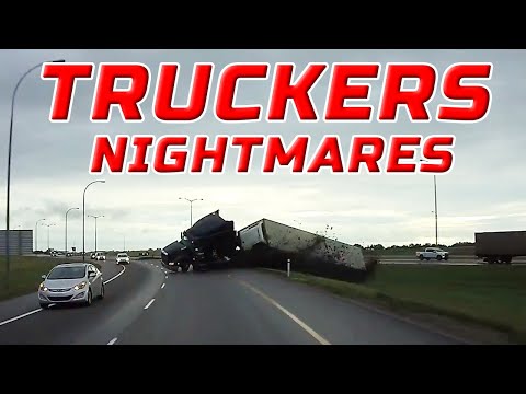 Daytona Beach Truck Accident Lawyers