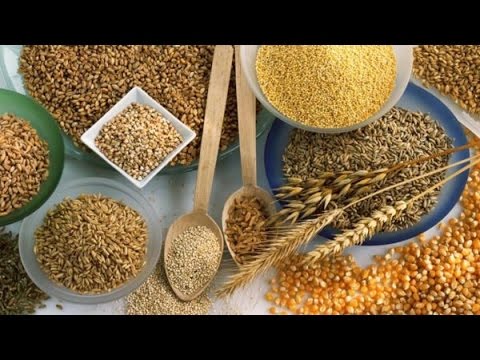 Крупы Вкус жизни / Здоровый образ жизни Крупы Вкус жизни / Здоровый образ жизни
