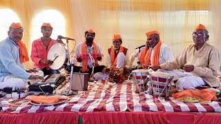 🌸जगन्नाथाचा पाळणा🙏जगन्नाथा जगन्नाथा✨ तुझी आठवण येते 💖मला १६ या तारखेला ✨