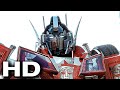 Transformers Rise of the Beasts 7 | New Optimus Prime Reveal & More!