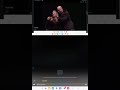 أوبرا شفق الآلهات لريتشارد فاجنر آخ ر أوبرا من خاتم نيبيلونجين أوبرا شفق الآلهات لريتشارد فاجنر آخ ر أوبرا من خاتم نيبيلونجين