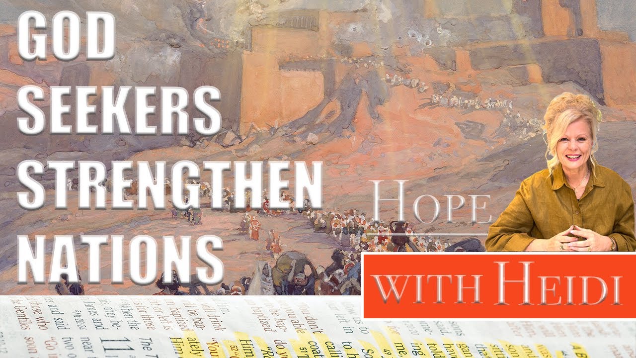 god-seekers-strengthen-nations-bible-devotional-2-chronicles-11-16