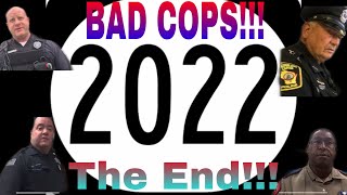 Biggest Fails Of 2022!!!