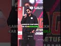 THE MOTIVATIONAL SHAYRI BY PANKAJ SIR  #viral #shorts #pw