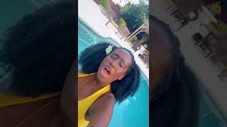 Our Song By Taylor Swift  Cover By Starlight  Instatiktok starlighttheheiress