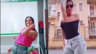 Download Lagu balletto con anna tatangelo MP3