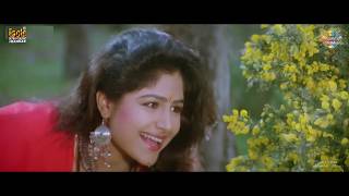 Udte Badal Se Poochho (Eagle Ultra Classic Jhankar) [Mono] | Sangram | Alka Yagnik |
