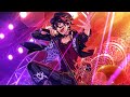 All Rei Sakuma's solos so far