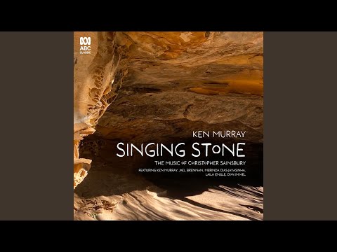 Pacifica Version For Guitar And Trumpet 