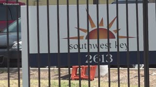 MCSO says migrant kids investigation mishandled Net Worth