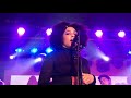 Celeste - Both Sides Of The Moon - Live at Oslo Hackney 2019