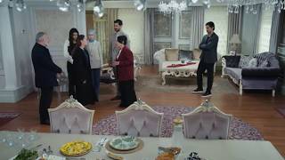 Geli̇n 411 - Descobriu - Se Que Mukadder Era O Verdadeiro Culpado.