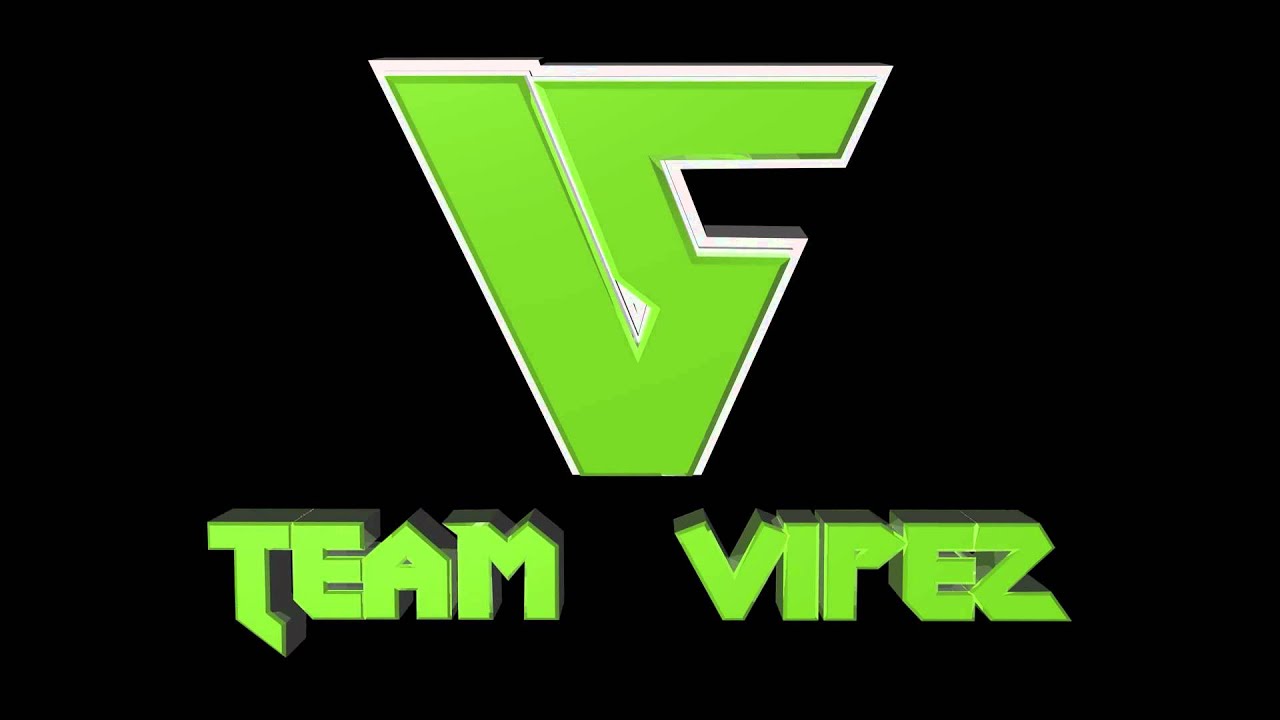 Intro Vipez