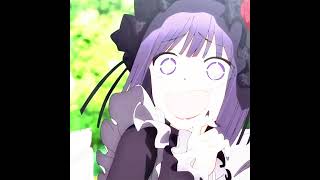 Kitagawa - My Dress Up Darling You Right