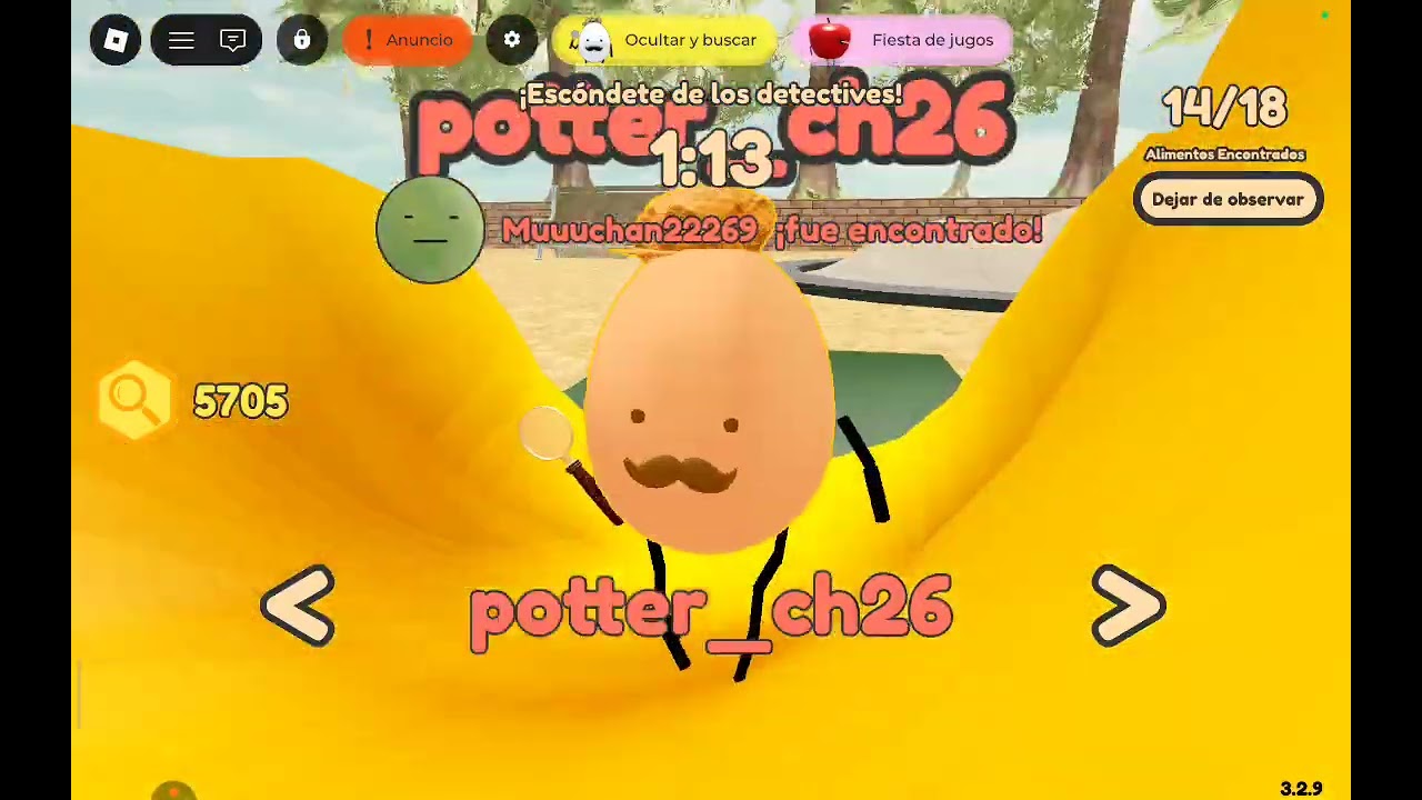 [los ruidos no le agan caso] fiesta en la piscina y momentos estataticos