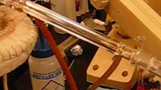 chem distillation