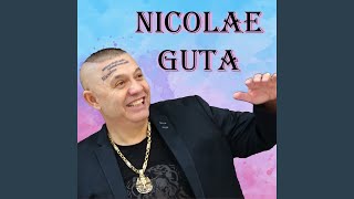 Spune-mi cine te-a trimis - Nicolae Guta