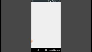 How to download Leo's fortune game for Android in free screenshot 1