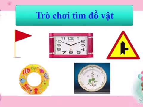 NBPB: Hình tam giác_GV Ngô Thị Lệ Thủy