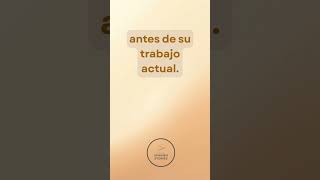 Un nombre que no escuchaba hace años | Español B1