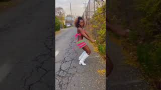 Download Lagu The Fxckin injury Dance #amapiano MP3