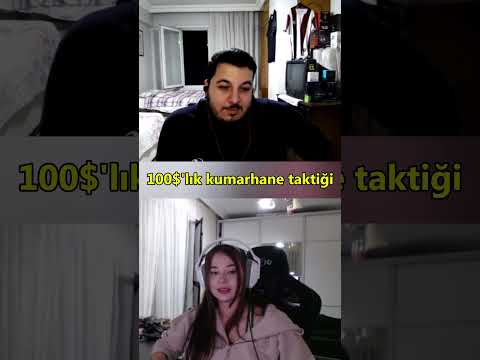 Pinco Casino APK'yi İndirin: Türkiye'de Çevrimiçi Kumarhane Oyunlarına Katılın
