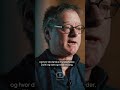 Ni dages gadekamp mod politiet