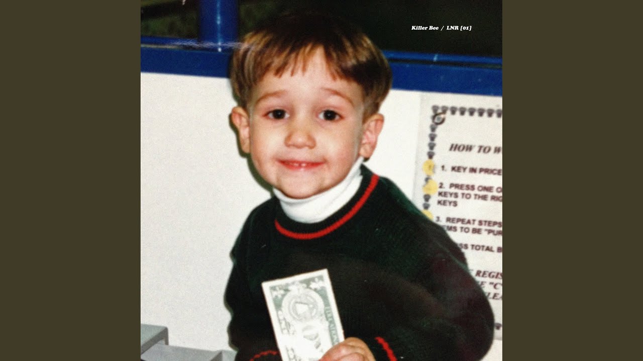 Water Temple (Freestyle)