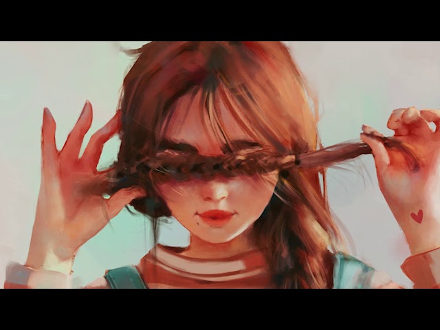 Merk & Kermont - Hands Up (feat. DNCE)