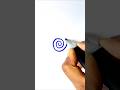 Dekho na guy kya hai ye #shorts #art #shortfeed #viralvideo #trending #youtubeshorts