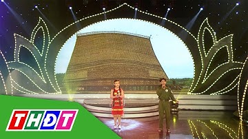 Trailer Tập 2 gameshow Tài tử miệt vườn mùa 5 | THDT