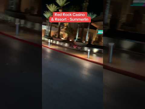 Canal Multi Medios - Casino Foliatti