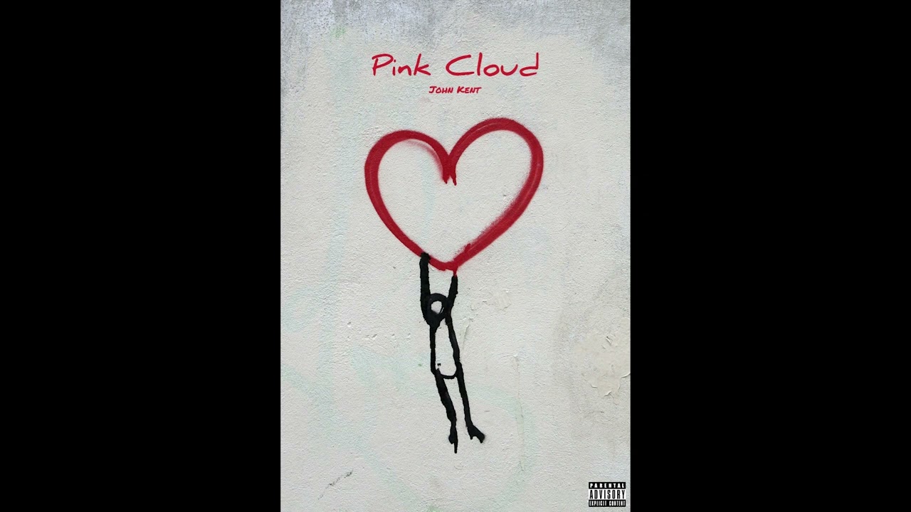 John Kent - Pink Cloud (Prod. VANNN.)