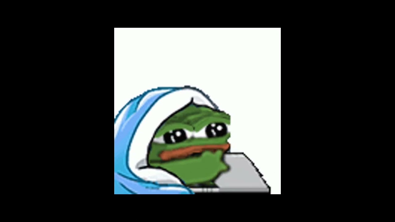 Peterpan/NOAH - Walau Habis Terang (sped up)