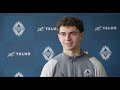 17-year-old Liam Mackenzie signs with Whitecaps FC 2