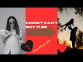 3 Things Money Can’t Buy | The Truth About Happiness No One Tells You