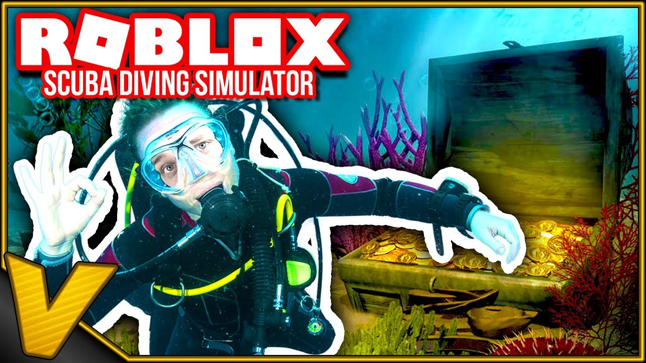 hvad-ligger-p-havets-bund-scuba-diving-simulator-roblox-dansk-youtube