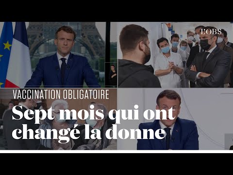 Vidéo: Le Gouvernement Britannique Décide Officiellement De Supprimer Les Leçons De TIC Ennuyeuses Dans Les écoles