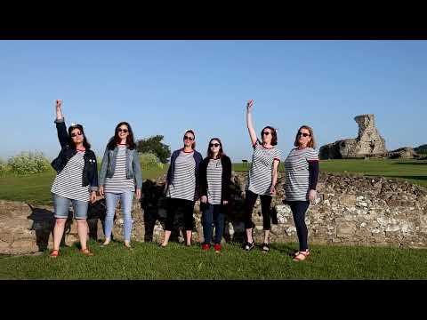 Haul Away Joe The Silver Darlings