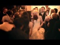 Ramy Ayach Efrah Fiki افرح فيكي 