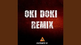 Oki Doki Remix