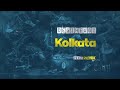 Miniature de la vidéo de la chanson Kolkata (Izem Remix)