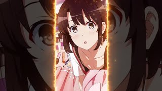 PRESET JEDAG JEDUG ALIGHT MOTION 💌 DJ KALO NGANA RINDU ✨ MEGUMI KATO 🔥🎶