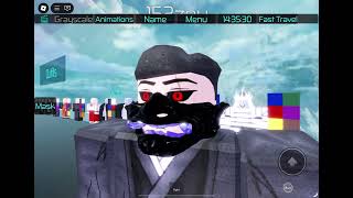 cool/mid avatar for ghost grid (roblox)