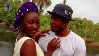 Med Luv Nara ft Specialist: Mami Wata screenshot 4