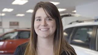 KUPPER SUBARU VIDEO FOR CK & KK